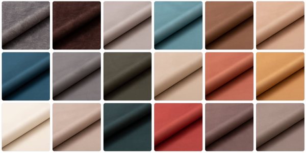 Litena Textiles audumi 2/3