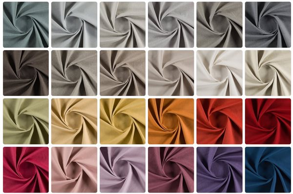 Litena Textiles audumi 3/3