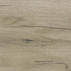 Grey Craft Oak
