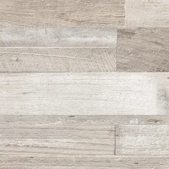 Linen Block Wood