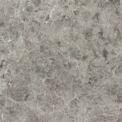 Grey Emperador Marble
