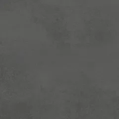 Dark Grey Concrete
