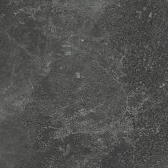 Black Concrete
