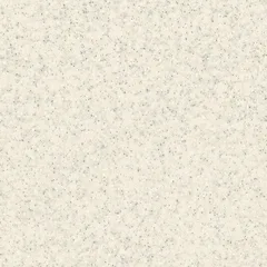 White Dunes