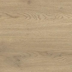 Torro Cremona Oak