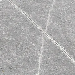 Grey Atlantic Marble