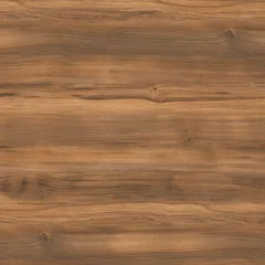Amber Baroque Oak