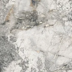 White Iceberg Marble