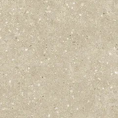 Stonehaven Sand
