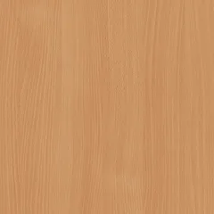 Bavaria Beech
