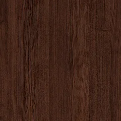 Wenge