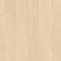 Birch