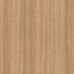 Slavonia Oak
