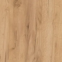 Gold Craft Oak