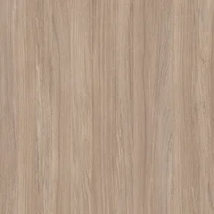 Amber Urban Oak