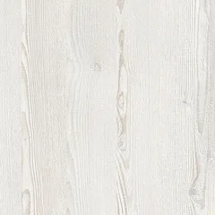 White Loft Pine