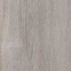 Grey Clubhouse Oak