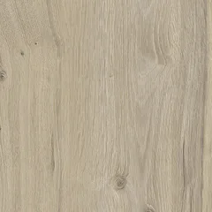 Satin Coastland Oak