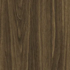 Bourbon Oak