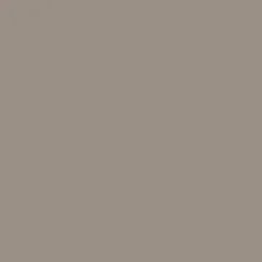 Clay Grey