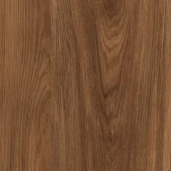 Brandy Castello Oak
