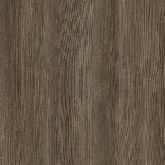 Smoked Kala Ash