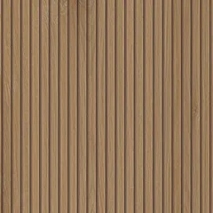 Natural Canella Strata