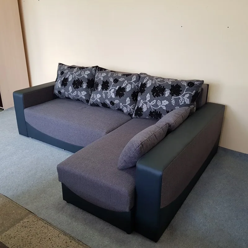 Effekt, attēls 3