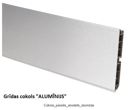 PMSM1C59 TEHNIKAI, attēls 3