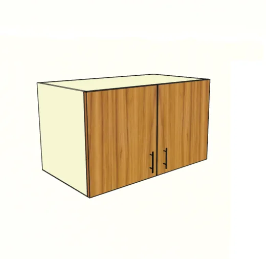 Skapis SK2D, attēls 3