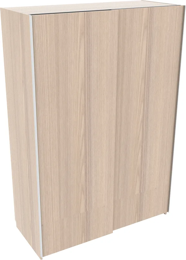 Skapis BS7, Skapis "BS7"