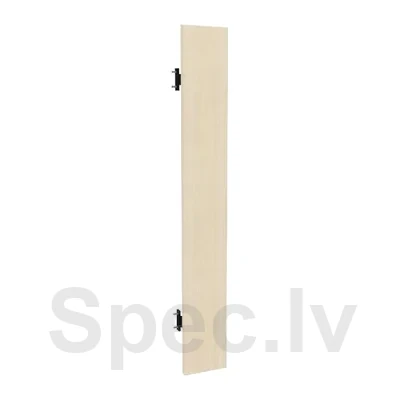 Virtuves grīdas skapis KP1PX Gola fasādes