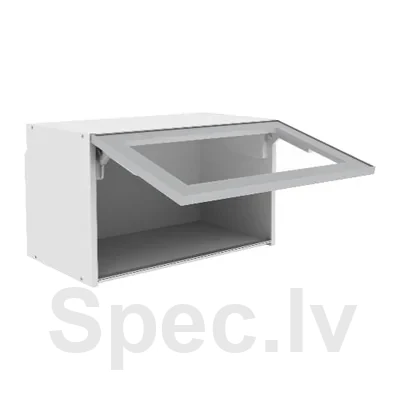 SG40AL-36 Gola sienas skapis ar paceļamām