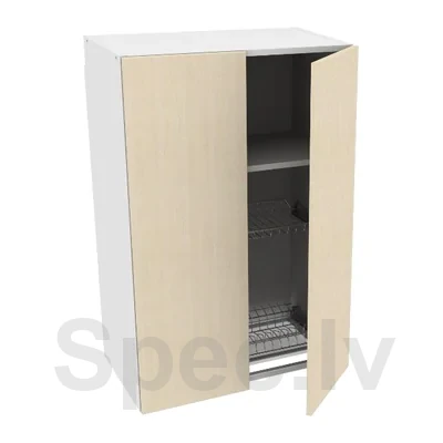 Virtuves sienas skapis TZ21ZX-92 Gola sienas