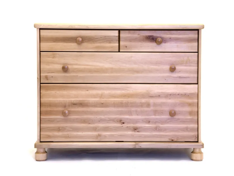 Kumode 4A, Kumode "4A"
