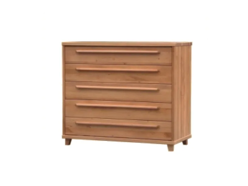Kumode ETA 5D, Kumode "ETA 5D"