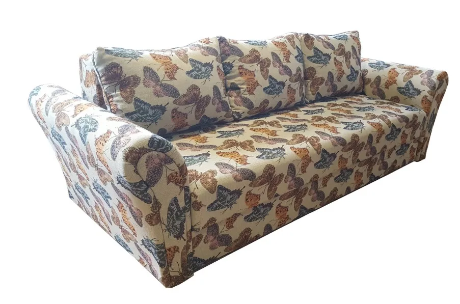 Dīvāns Ottelo L, attēls 2