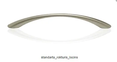 PMSM1C59 TEHNIKAI, attēls 4