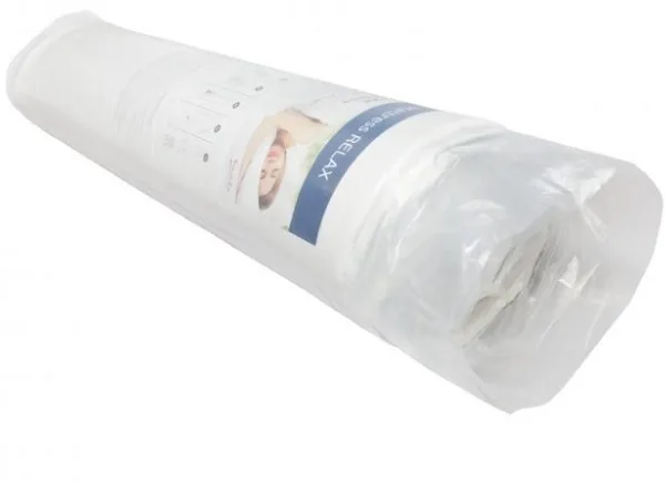 ROLL RELAX MEMORY, attēls 2