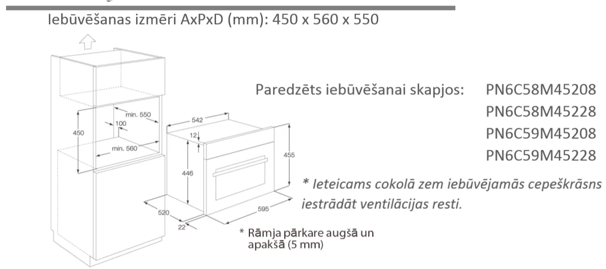 PN515C TEHNIKAI, attēls 4