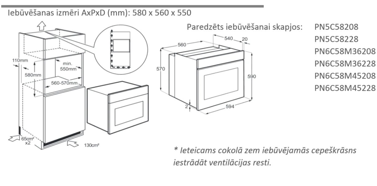 PN514C TEHNIKAI, attēls 3