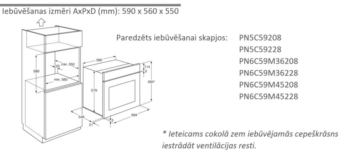 PN514C TEHNIKAI, attēls 2