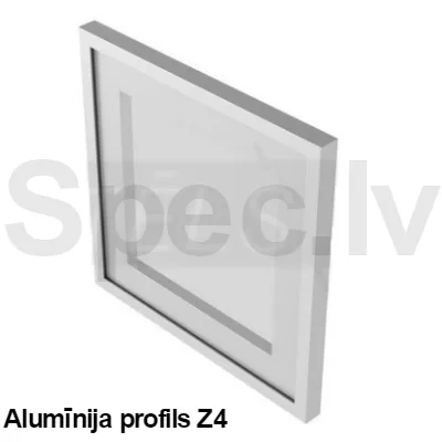PK12 AL AVENTOS, attēls 4